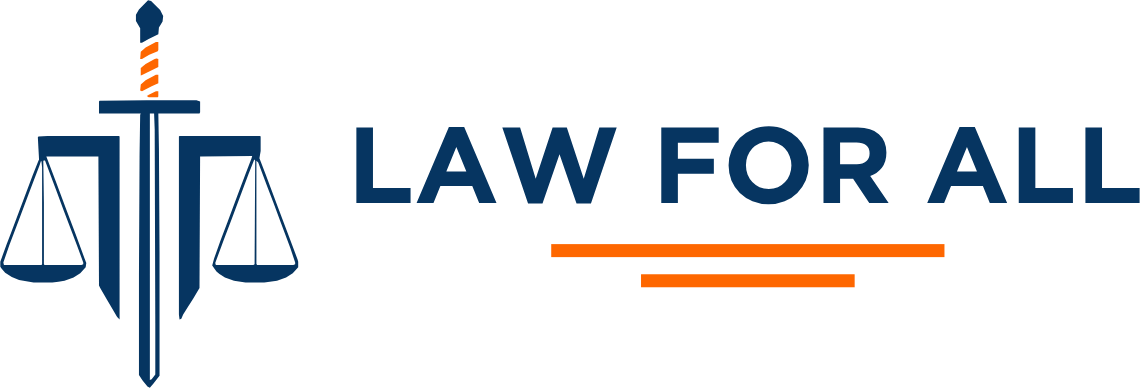 University of Law